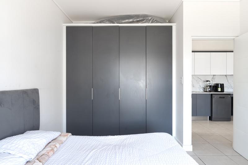 To Let 1 Bedroom Property for Rent in The Huntsman Western Cape